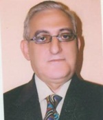 محمد هانى احمد سليمان غالى